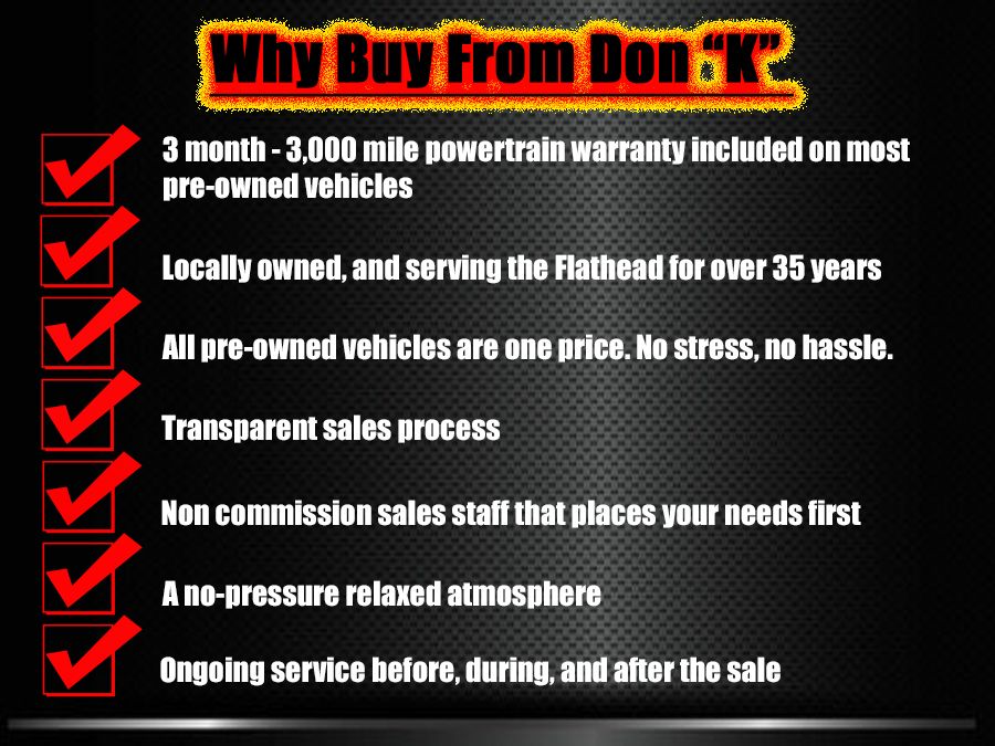 ram ram 3500 pickup 2016 3C63RRKLXGG354362 image ram ram 3500 pickup 2016 3C63RRKLXGG354362 image